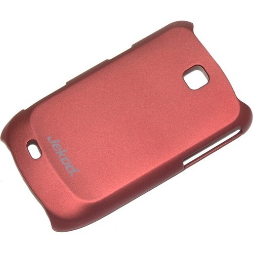 Custodia jekod originale - custodia,