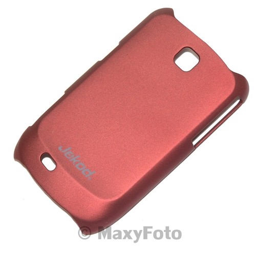 Custodia jekod originale super - originale,
